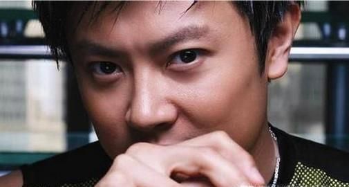 脾气不好怎么控制？