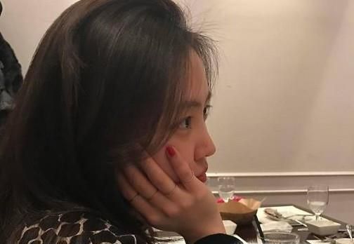 脾气不好怎么控制？