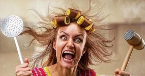 脾气不好怎么控制？