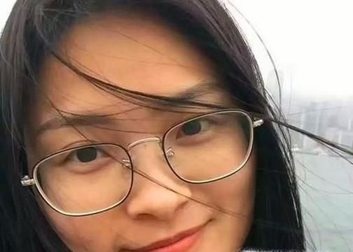 脾气不好怎么控制？