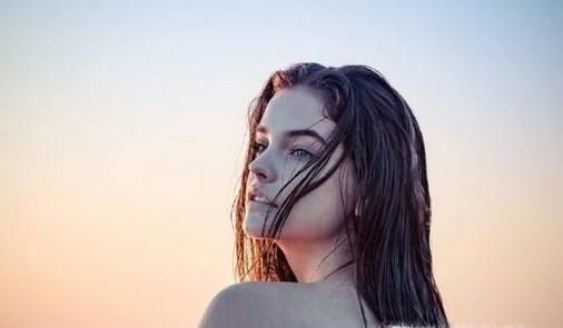 脾气不好怎么控制？