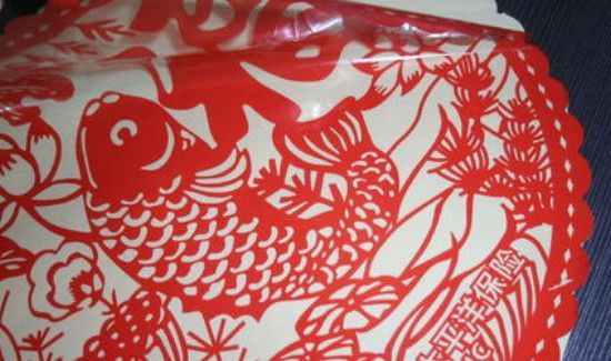 窗户上的窗花久了如何去除