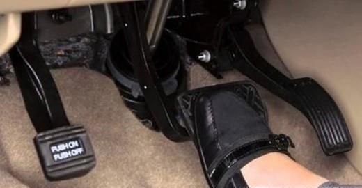 如何快速的成为老司机？