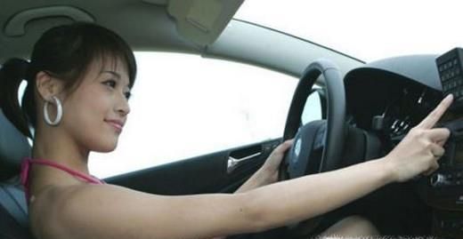 如何快速的成为老司机？