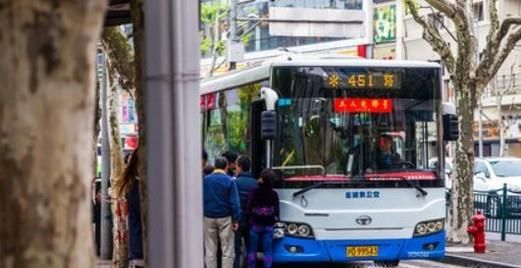 如何快速的成为老司机？