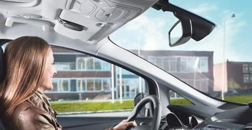 如何快速的成为老司机？