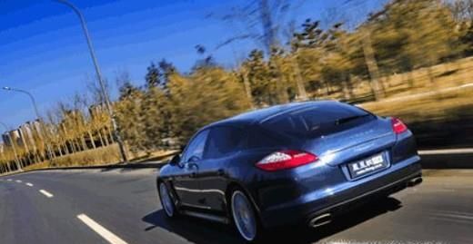 如何快速的成为老司机？