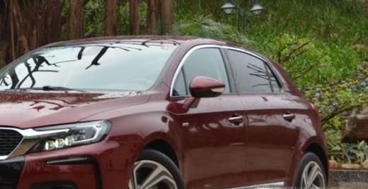 如何快速的成为老司机？