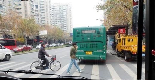 如何快速的成为老司机？