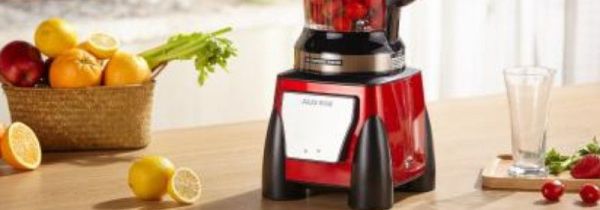 榨汁机可以带上高铁吗