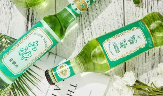 榨汁机可以带上高铁吗