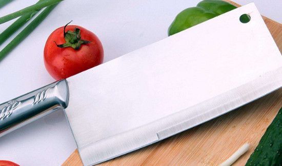 榨汁机可以带上高铁吗