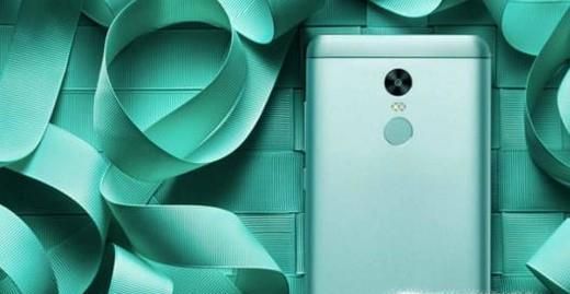 手机的主要危害有哪些？