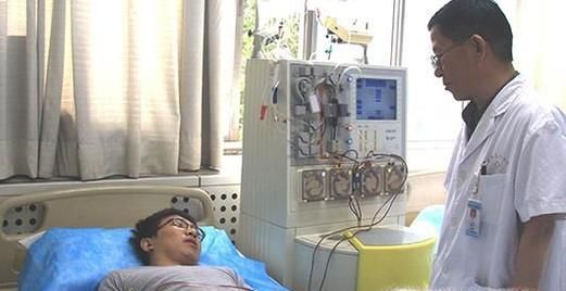 手机的主要危害有哪些？