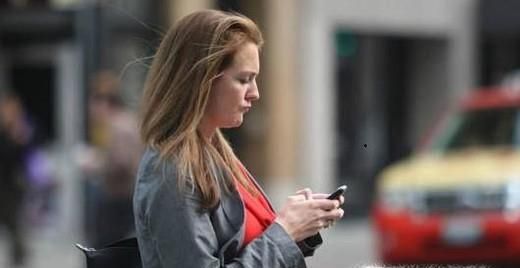 手机的主要危害有哪些？