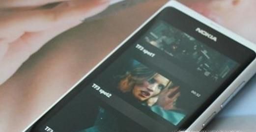 手机的主要危害有哪些？