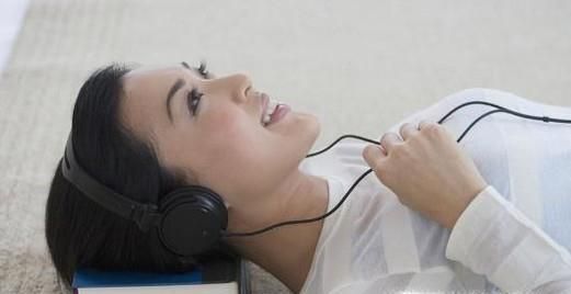 手机的主要危害有哪些？