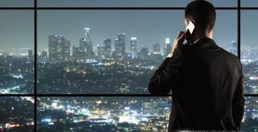 手机的主要危害有哪些？