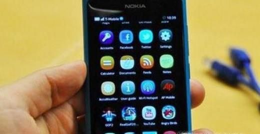 手机的主要危害有哪些？