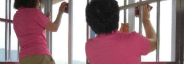 大寒能打扫卫生吗