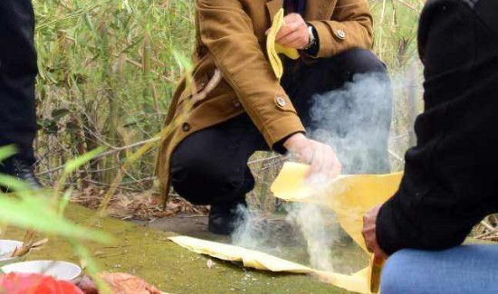 大寒能打扫卫生吗