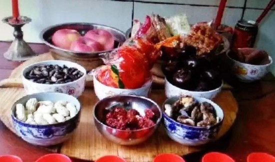 大寒能打扫卫生吗