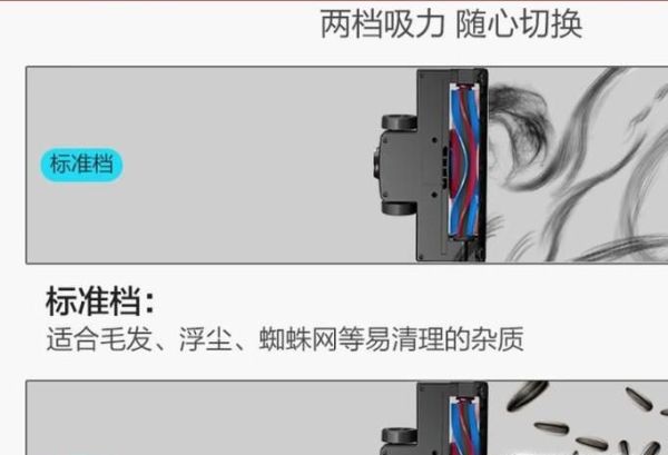 无线吸尘器实用吗？ 哪个牌子好用？
