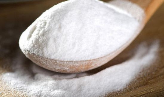 茶锈用什么可以去掉