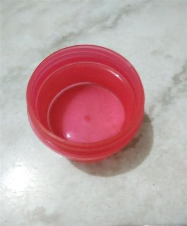 英雄钢笔不下水怎么办？