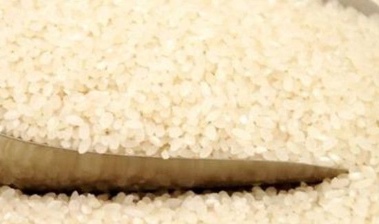 冬天青香蕉怎么催熟