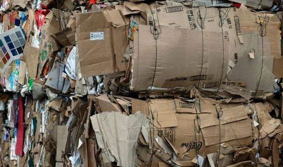 不锈钢杯子属于可回收物吗