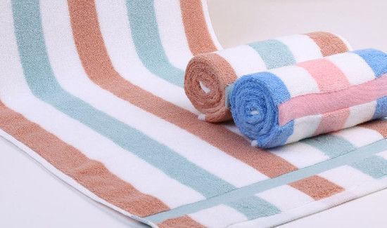 不锈钢杯子属于可回收物吗