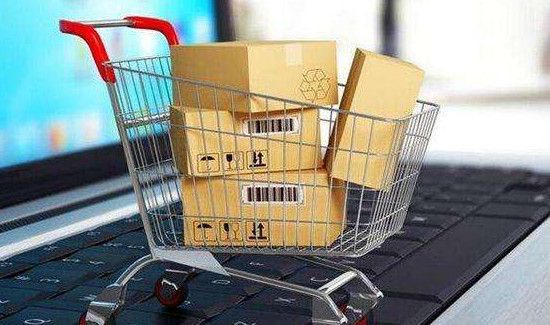 怎么买到韩国化妆品