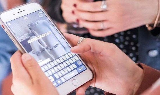 怎么买到韩国化妆品