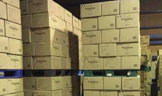 日本怎么寄快递回中国