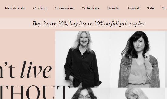 怎么才能买到韩国的衣服