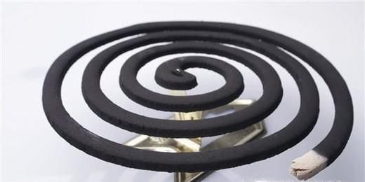 夏天蚊子来了，卧室如何防蚊？