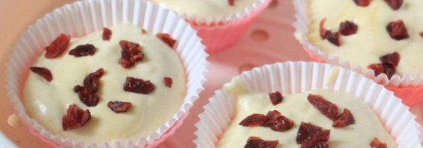 做蛋糕一般蒸多久