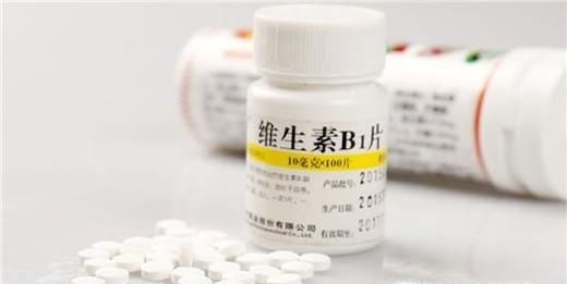 夏天蚊子来了，卧室如何防蚊？