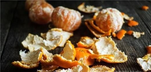 夏天蚊子来了，卧室如何防蚊？