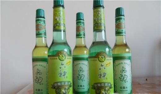 夏天蚊子来了，卧室如何防蚊？