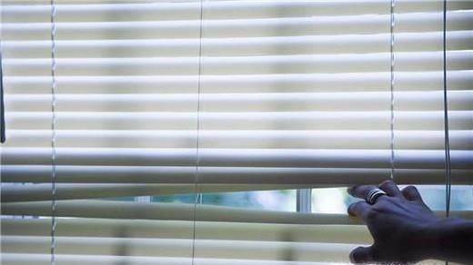 夏天蚊子来了，卧室如何防蚊？