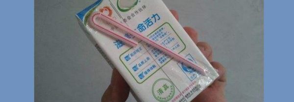 做蛋糕一般用什么牛奶