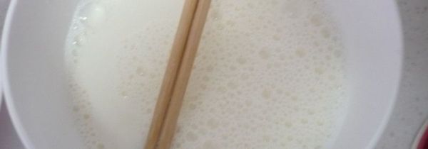 蛋糕蛋清打不发怎么办,可以做成什么