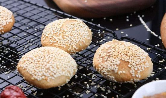 蛋糕蛋清打不发怎么办,可以做成什么