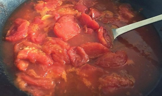 铸铁糊底怎么清洗