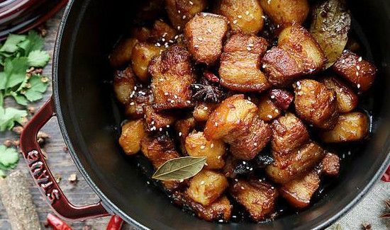 铸铁锅和生铁锅的区别