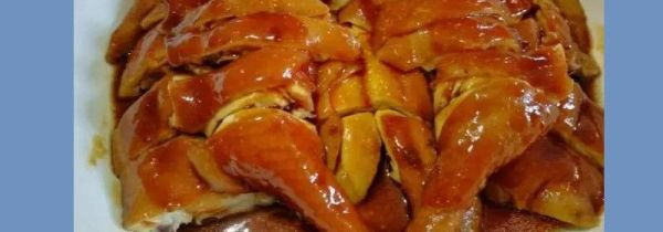 柱候酱一般炒什么菜用