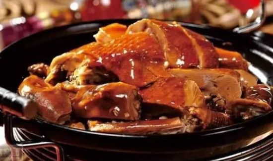 柱候酱一般炒什么菜用