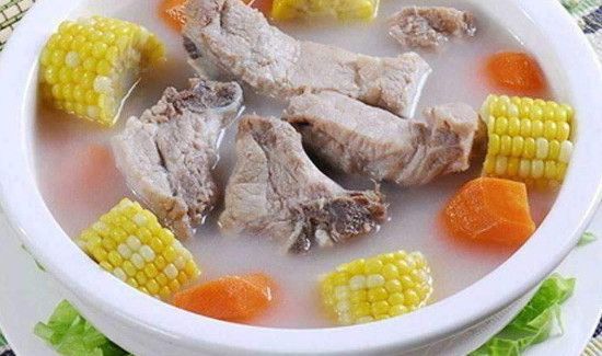 炖汤用热水还是冷水